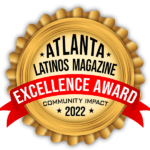 Atlanta-Laitnos-Award-2022