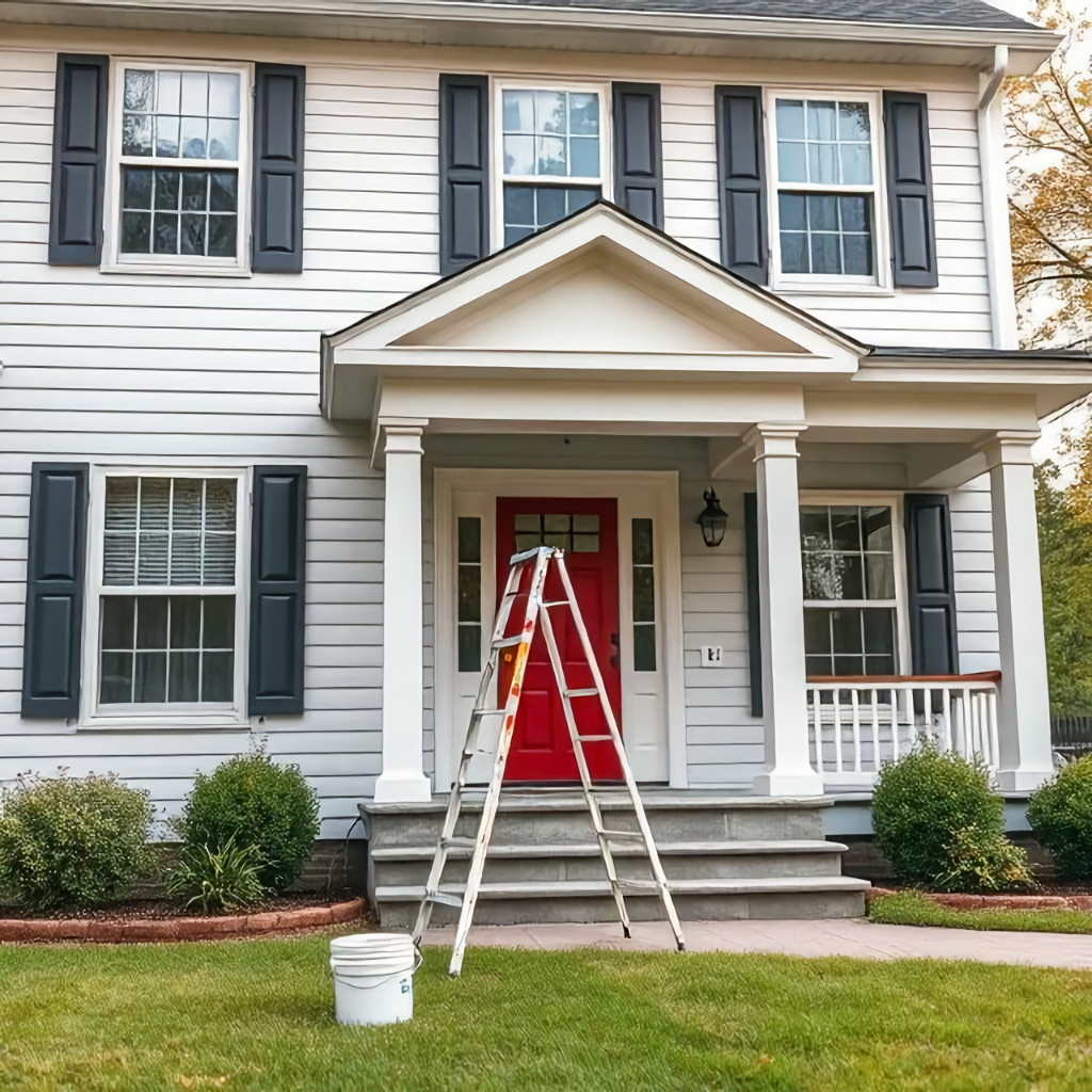 Georgia-Exterior-Painters-Near-Me