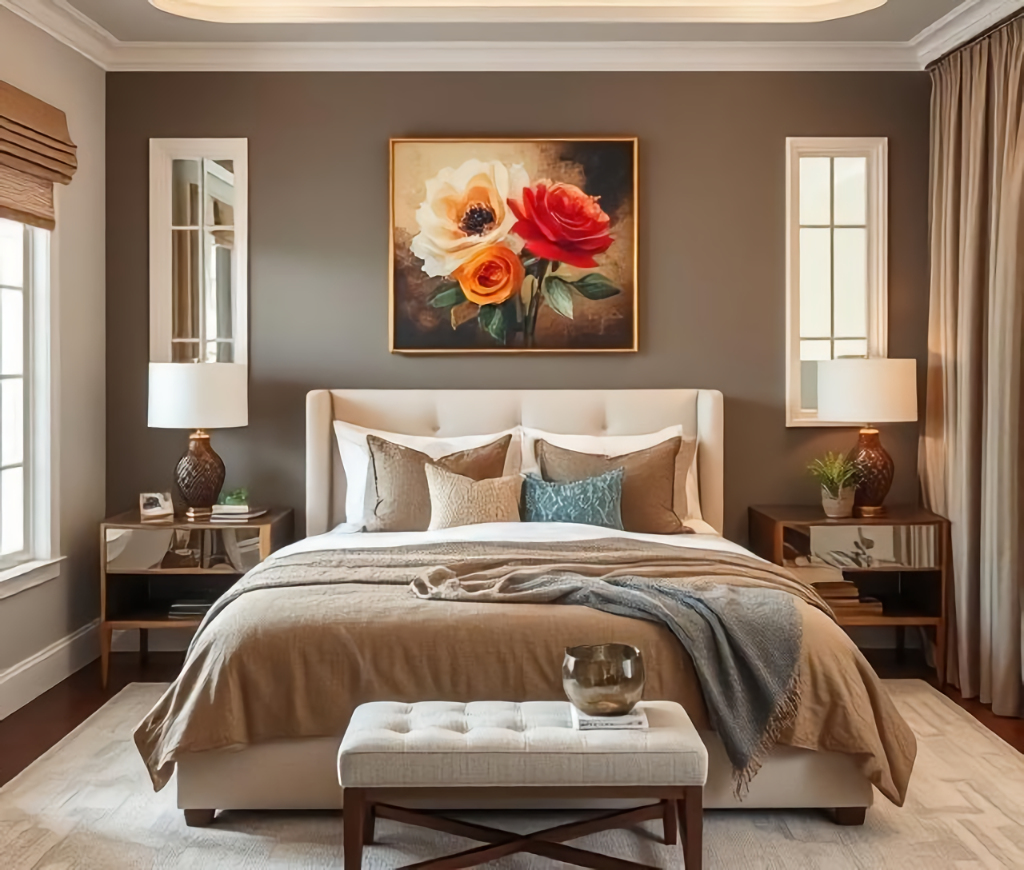 Professional-House-Painters-Near-Me