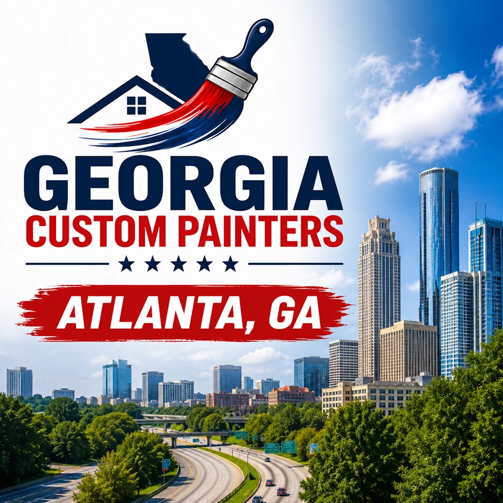 Atlanta-Custom-Painting-Near-Me