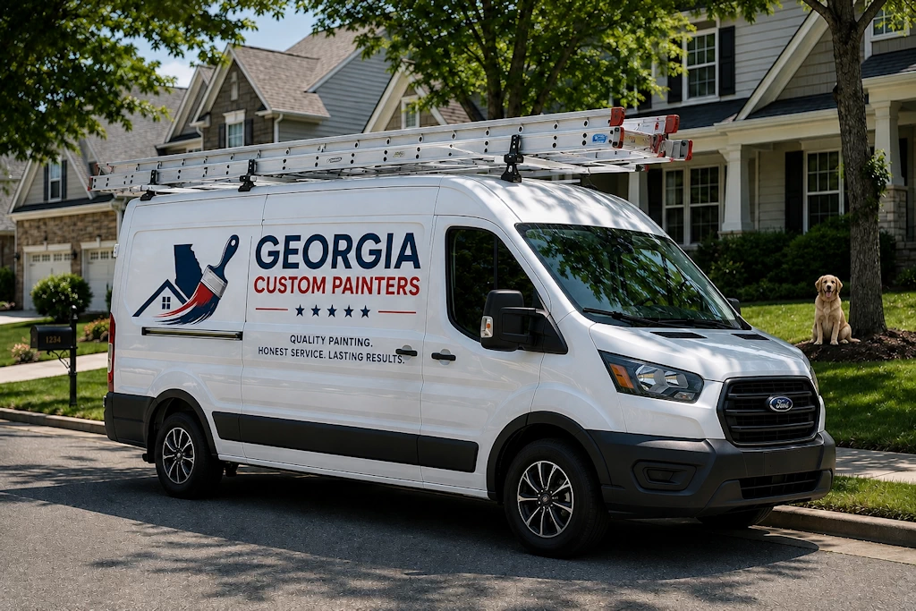 Atlanta-House-Painters-Near-Me-Now