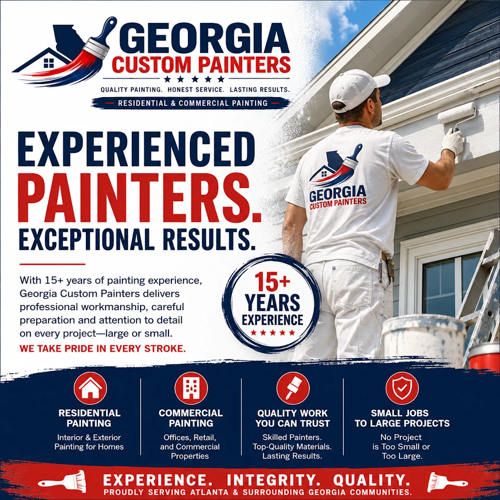 atlanta-house-painters-near-me-now