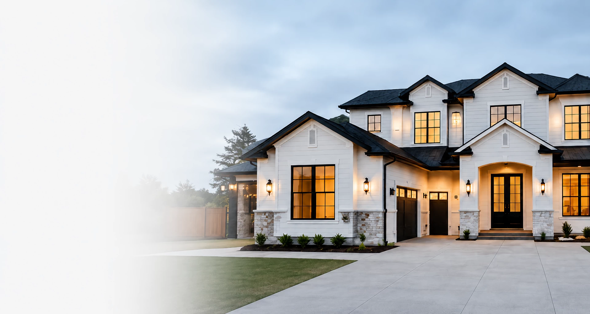 Residential house painters Atlanta Georgia