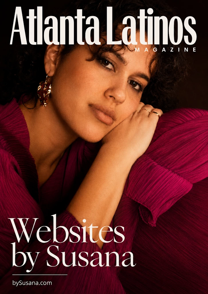 Website-Design-Near-Me-Now-by-Susana