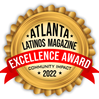 Atlanta-Laitnos-Award-2022